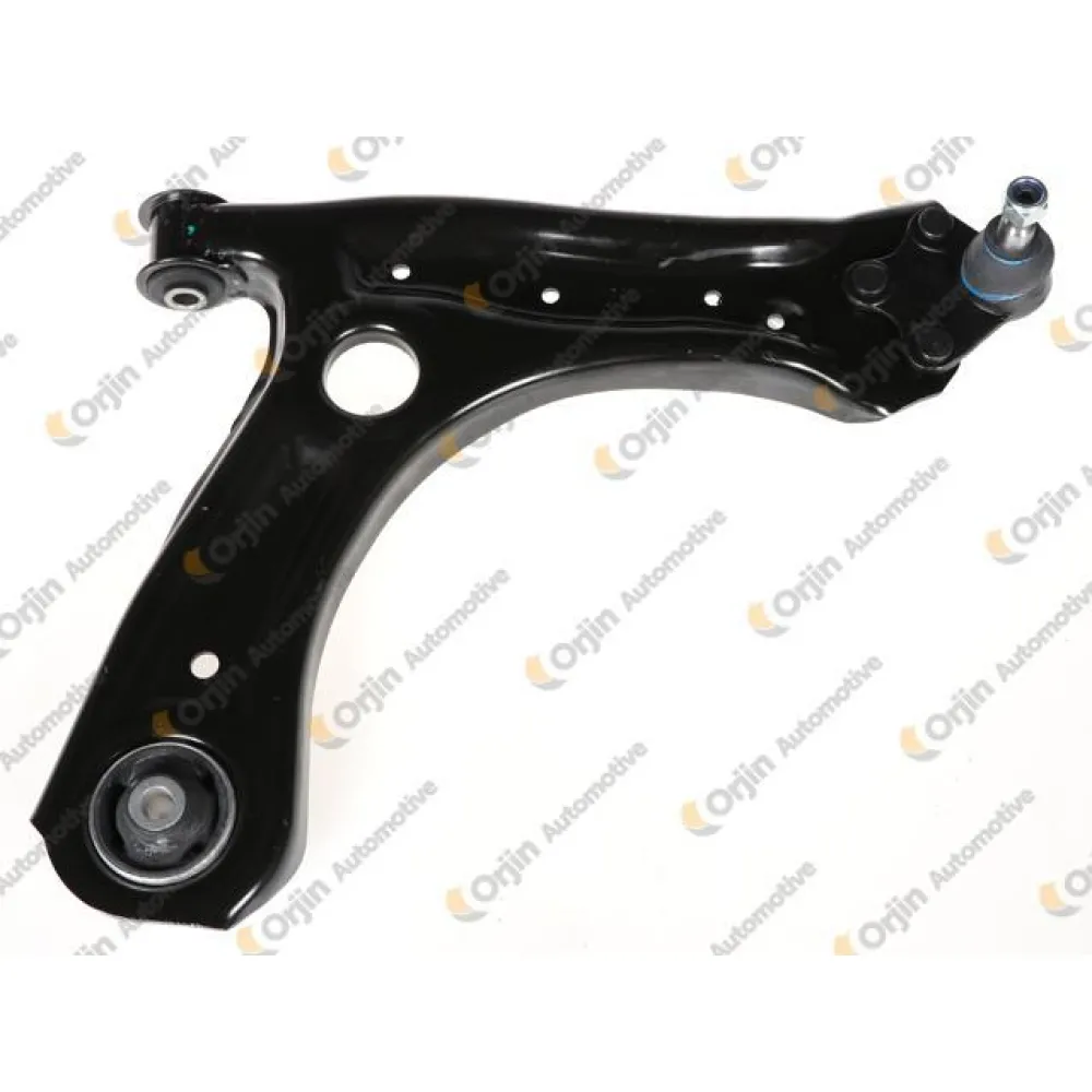 Salincak Sağ Alt Komple Sac A1 8X1. 8Xk 2010-- 6R0407152A-5U0407366A-6R0407152A-6R0407366-6R0407152A-6R0407366A-6R0407152A-6R0407366B-6R0407152A-6R