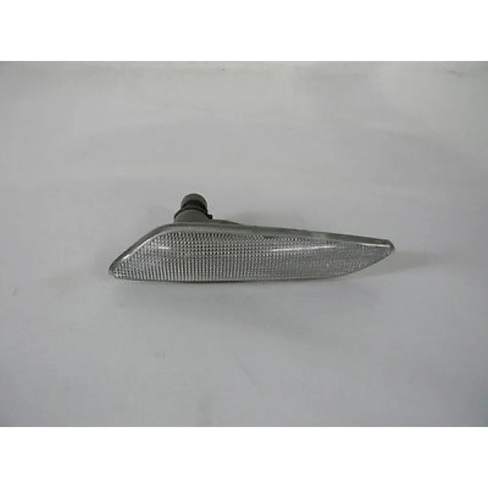 ÇAMURLUK SİNYALİ SAĞ FIAT EGEA AMPULLU VE DUYLU