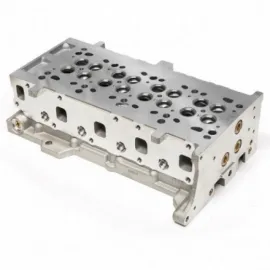 SİLİNDİR KAPAĞI Euro4 ALBEA-DOBLO-PALIO-LINEA-CORSA C-D-ASTRA H 1.3 MTJ-JTD-CDTİ 188A.-199A.-Y13D