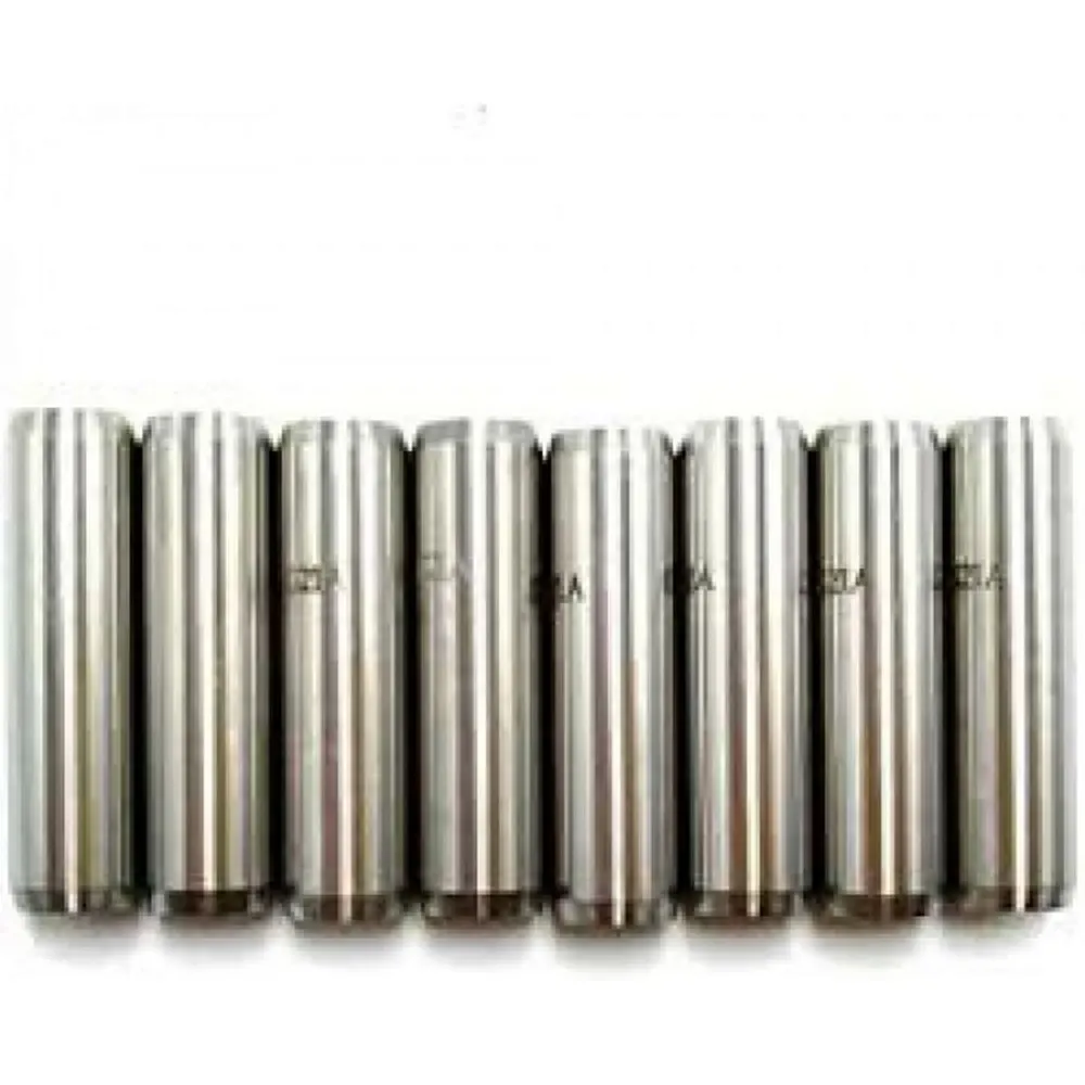 SUBAP GAYDI TK DAEWOO LANOS-NEXIA 1.5-CHEVROLET LACETTI 1.4 16V 11x6x40.1 G PİK DÖKÜM