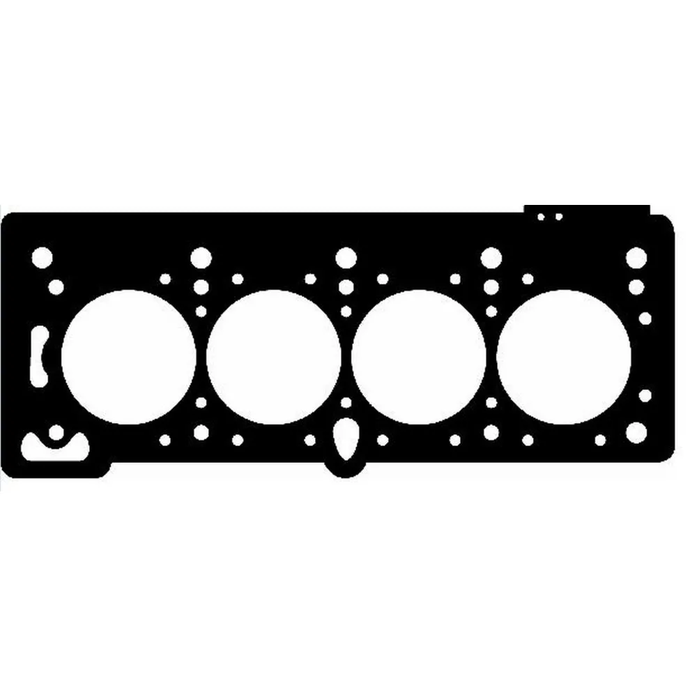 Skc Süper R19-Clio-Mgn- 1.6 K7M Enj.