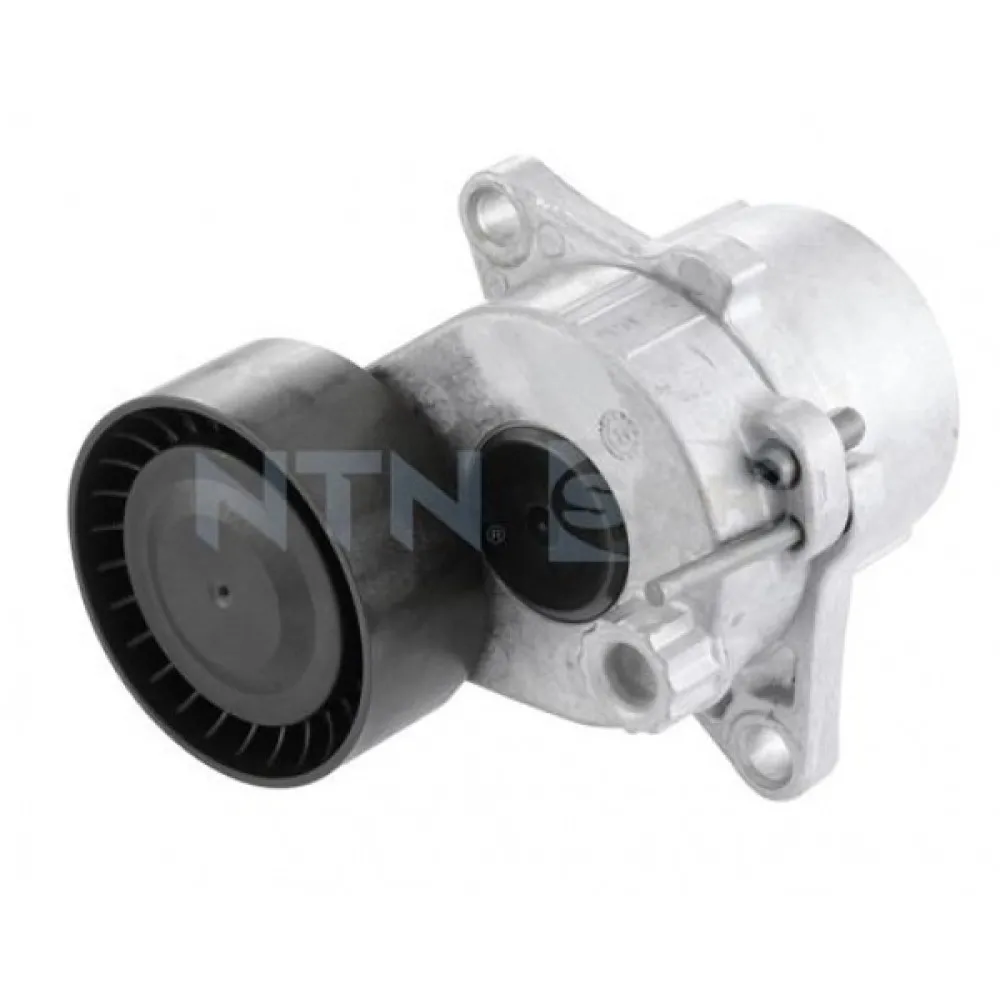 Alternatör Gergi Rulmani Kütüklü Sprinter 210-216-310-316Cdi 09 Vito 10 Viano 10