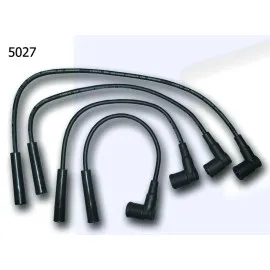 Buji Kablosu Tk. Samara 1.5I- Vega 1.5I