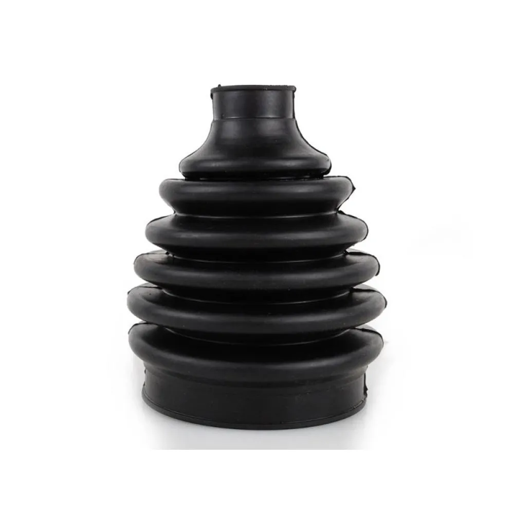 Aks Körüğü Diş Caddy-Passat-Golf5-A3-Leon 1.9 Tdi - 2.0 Tdi Bjb-Bkp-Bkd-Bls-Bkc-Bxe-Asz