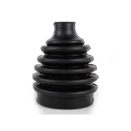 Aks Körüğü Diş Caddy-Passat-Golf5-A3-Leon 1.9 Tdi - 2.0 Tdi Bjb-Bkp-Bkd-Bls-Bkc-Bxe-Asz