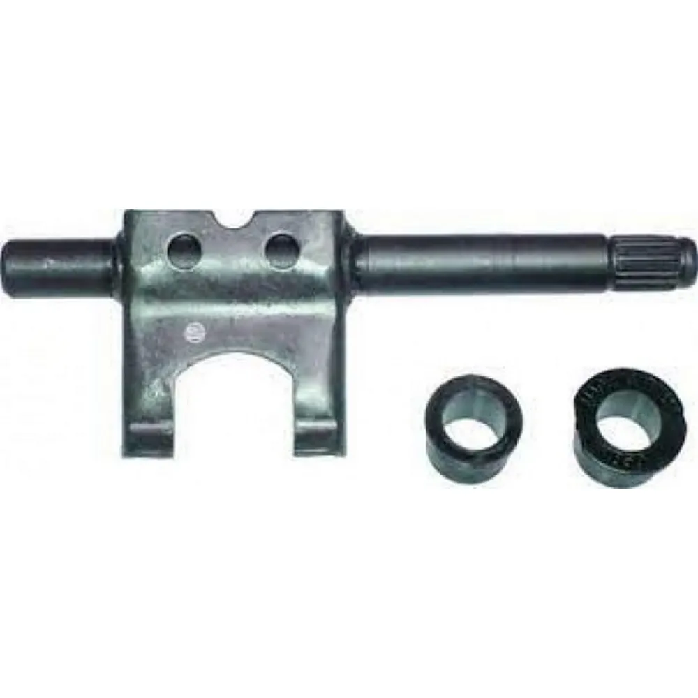 DEBRIYAJ ÇATALI 1.6 BENZINLI PALIO-ALBEA-SIENA