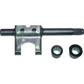 DEBRIYAJ ÇATALI 1.6 BENZINLI PALIO-ALBEA-SIENA