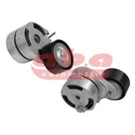 Alternatör Gergi Rulmani (Kütüklü) P206 1.4Hdi-407-Partner 1.6 Hdi-C3 1.6 16V-C5 1.6Hdi-Berlingo 1.6