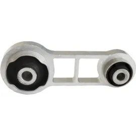 Motor Takozu Arka Mgn I-Scenic I-Clio I Otom.şanz.motor Tipleri