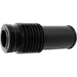 Amortisör Toz Körüğü Favorit