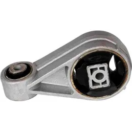 14311 Şanzuman Alt Takozu Armut Connect 1.8Tdci 02-13 -Focus I Tüm Motorlar 98-05