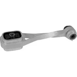 Motor Takozu Arka Burgulu Clio Ii-Mgn I-Scenic I 1.4 16V-1.6 16V 98