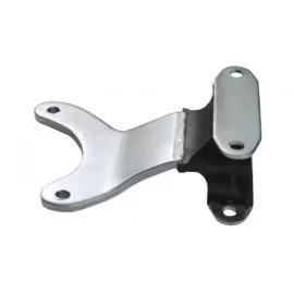 Şanzuman Takozu 5 Vites Dogan-Kartal-Sahin