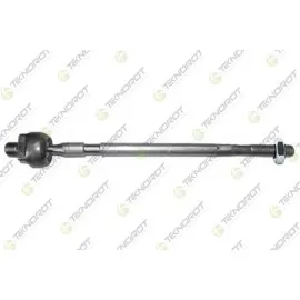 Rot Mili Ön Hyundai-Accent Iii-Mc-2005-2010-