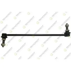 Aski Rotu On Mercedes X117 W176 W246 C117 X156