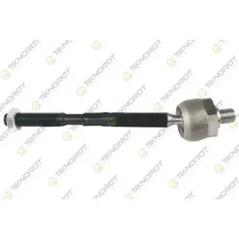 Rot Kolu Mercedes A-Class W177 18