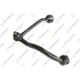 Rotilli Salincak Ön Sol Üst Kia-Sorento Jc-Bl-2002-2009-