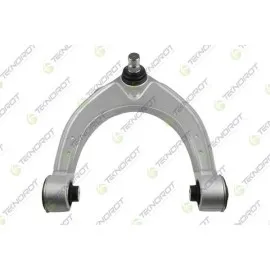 Salincak Ust -U- Sag Sol Bmw F07 F10 F11