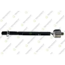 Rot Mili On Sag Sol Discovery Sport L550 14 Range Rover Evoque L538 11 19 Jaguar E-Pace X540 16