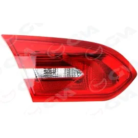 Arka Stop İç Sol Focus Iii 15 17