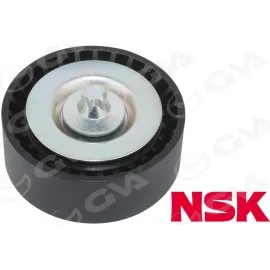 Kayis Gergi Rulmani Mercedes W176 W246 C117 X156