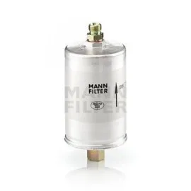 Yakit Filtresi Porsche 911 3.0 Sc Car Rera 924 928 944 959 964 79-97