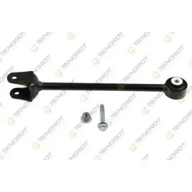 Denge Kolu Arka Alt Tesla Model 3