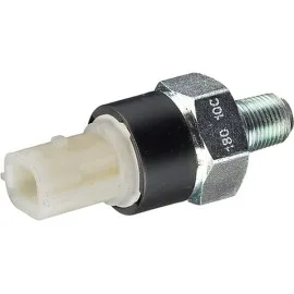 Yağ Basinç Müşürü Captur I 13 Megane Iii 09 Megane Iv 15 Kadjar 15 Clio Iv 12 Laguna Iii 07 15 Duster 13 18 Logan Ii 12 0.9Tce 1.2Tce 1.3Tce 1.4Tce 1.6Sce 2.0 16V