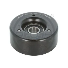 Kayis Gergi Rulmani Mercedes W202 W203 R129 W140 C124