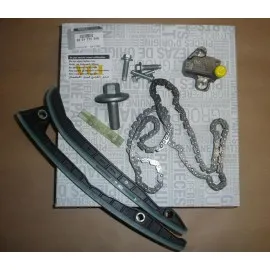 Eksantrik Zincir Seti Mercedes M282 W177 V177 C118 H247. Renault Megane Iv 15 Talisman 15 Kadjar 15 Clio V 19 Nissan Qashqai Ii J11 18 Juke F 16 19 Dacia Dokker 18 Duster Ii 18 1.3 Tce H5H