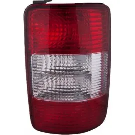 Stop Lambasi Sag Vw Caddy 2003 -