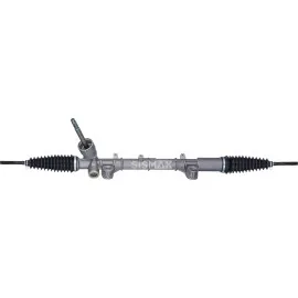 Direksiyon Kutusu Eps Dacia Duster Ii 18-