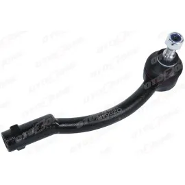 Rot Başi Sol Accent Era 06 İ20 08-13