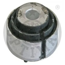 Denge Kol Burcu Arka Sag Sol Bmw E87 E90 E92 E93 E84