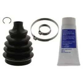 Aks Körüğü Diş Corsa D-E 06 19 Adam 12 1.2-1.4 19 C2 03 09 C3 02 10 C-Elysee 12 P206 09 13 P208 12 19 P301 12 1.1-1.4-1.6 Punto 05 15 1.2-1.4