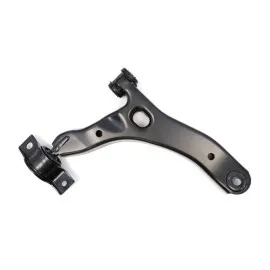 Salincak Sag Alt Komple Sac Tourneo Connect Tc7 02 14 Rotilsiz