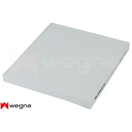 Polen Filtresi Yeni Kalos-Aveo 0