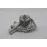 Devirdaim Su Pompasi Chevrolet/ Daewoo Damas 0.8L F8Cl 91-
