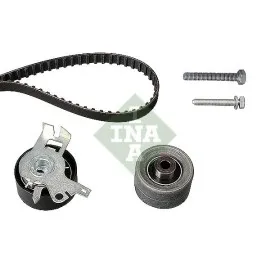 Eksantrik Gergi Kiti 153X254 P206-307-406-407-807-C4-C5-C8-Jumpy-Xsara 1.8 16V-2.0 16V K015528Xs