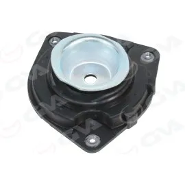 Amortisör Takozu Sol Renault Clio Iii 05 Modus 04 Nissan Micra 05 Note 05