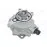 Vakum Pompasi 204Pt Freelander 2 L359 2.0 Si4 4 4 11 14 R.r Evoque L538 11 19 Jaguar Xj X351 2.0 T