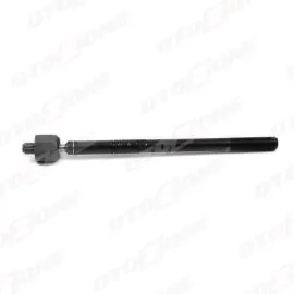 Volvo Xc 60 2.4 D Rot Mili Ecps