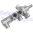 FREN ANA MERKEZİ OPEL VECTRA B 1.6-1.8 95 02 22.2 mm
