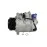 Klima Kompresoru Mercedes W203 C219 W211 W163 X164 W251 W221 W639 B906