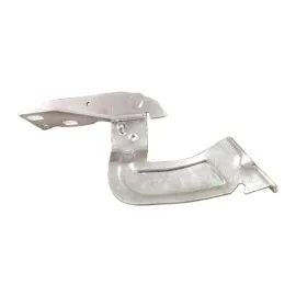 Motor Kaput Menteşesi Sol Fiat Egea 15