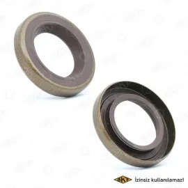 Sanziman On Kecesi Kus Serisi 1.6