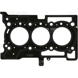 Silindir Kapak Contasi Clio Iv 12 Captur I 13 Symbol Iii 14 Sandero Ii 12 Logan Mcv Ii 15 0.9Tce H4B