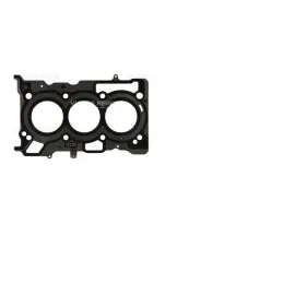 Silindir Kapak Contasi Renault Clio V 19 Captur Ii 21 Dacia Sandero Iii 21 Duster 21 Jogger 21 Nissan Micra V K14 21 1.0Tce