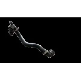 Kalorifer Hortumu Fiat Egea