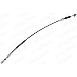 Vites Kumanda Teli Sağ Palio-Siena-Albea 1.2-1.6 16V 02-04 Değiştirici